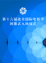 日韩a在线看免费观看视频